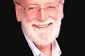 Michael Sherrod's Instagram, Twitter & Facebook