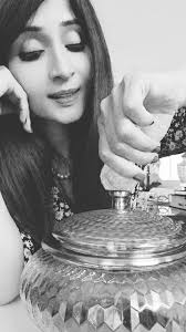 Khatuba Song: A Nostalgic Hindi Classic