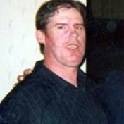 Spratley Family Obituaries