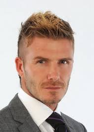 There are several cuts that can volumize your thin hair with just a swipe of the seemingly magical scissors. 15 Incredible Feathered Hairstyles For Men To Try In 2021