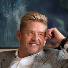 Unfortunately today I learnt the news that Juan José Díaz Ruiz passed away. 