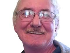 Donald Bender Obituary (1955