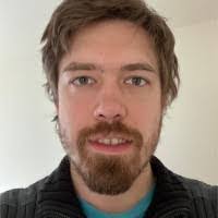 Austin Atteberry's Instagram, Twitter & Facebook