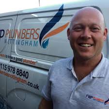THE BEST 10 Plumbing near GRANTHAM, LINCOLNSHIRE, UNITED KINGDOM