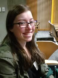 Orientation sets students up for success