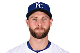 Fantasy Baseball 2-start pitcher rankings: Streaming strategy for Week 9