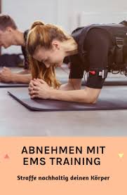 Frauen Gesucht Training Manner Training Suche Frau