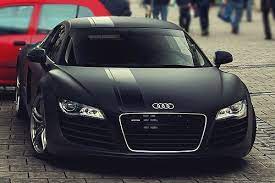 Audi R8 Audi Cars Audi Super Cars