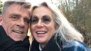 Lang leve de liefde villa. Margriet Deed Mee Aan Lang Leve De Liefde Die Verloving Kun Je Met Een Korreltje Zout Nemen Linda Nl