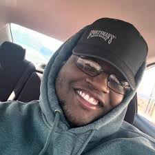 Aj Torres (@theajtorres)