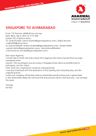 View the profiles of professionals named prabu kannan on linkedin. 2