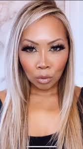 “ if beauty were time, you would be eternity” , Having this beautiful woman  grace my chair for 15 years and I absolutely LOVE having her in it.