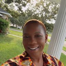 Rod Wave's Little Sister Steals the Show