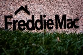 Mortgage Rates Hold Steady Despite Sinking Bond Yields The