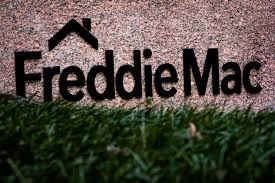 mortgage rates hold steady despite sinking bond yields the