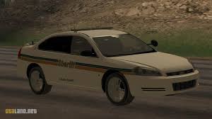 Unlock the doors, turn the interior lamps on, and turn. 2008 Chevrolet Impala Ltz County Sheriff Gtaland Net