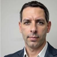 3100+ "Mikula" profiles