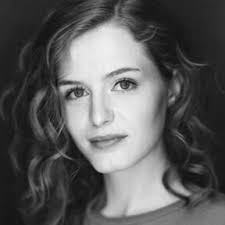 WordPerfect Office Document