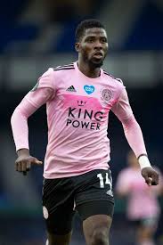 Musa leicester city jersey 2016 2017 third 3rd s shirt mens football puma ig93. Leicester City S Greatest Away Kits Ranked