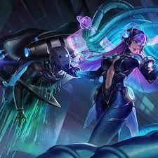 Pin On Mobile Legends