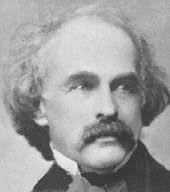 Frances Sargent Osgood