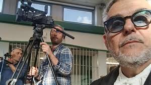 Femminicidi: parlano gli avvocati del diavolo