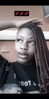 #followersreelsfypシ゚viralシfypシ゚viralシalシ ,  #followersreelsfypシ゚viralシfypシ゚viralシalシ