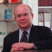 Frank Calzon, Author at The Daily Signal