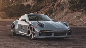 Image result for 911