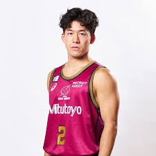 川崎ブレイブサンダース - News update