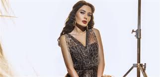 أخي إنني ما سئمت الكفاح *** و لا أنا أقيت عني السلاح. Ø´Ø±Ø·Ø© Ø§Ù„Ù…ÙˆØ¶Ø© Ø³ÙŠØ±ÙŠÙ† Ø¹Ø¨Ø¯ Ø§Ù„Ù†ÙˆØ± Ø¨ÙØ³ØªØ§Ù† Ø¨Ù€124 Ø£Ù„Ù Ø¬Ù†ÙŠÙ‡ ÙÙŠ Ø§Ù„Ø­Ù„Ù‚Ø© Ø§Ù„Ø±Ø§Ø¨Ø¹Ø© Ù…Ù† The Masked Singer Ø®Ø¨Ø± ÙÙŠ Ø§Ù„ÙÙ†