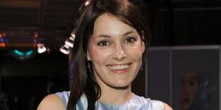 Николетт Кребиц (Nicolette Krebitz): фильмы, биография, семья, фильмография  — Кинопоиск