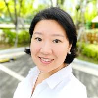 40+ "Elisha Kim" profiles