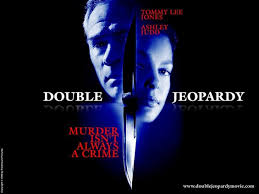 Earth from space magyarul, jó miután összecsaptunk teljes film videa,. Attores 2019 Teljes Film Magyarul Online Mozicsillag