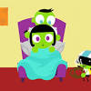 The perfect pbskids playtime ball animated gif for your conversation. Https Encrypted Tbn0 Gstatic Com Images Q Tbn And9gctm33y61rfuarda24thuavxbinjkt52glmyegibundumhpddc26 Usqp Cau
