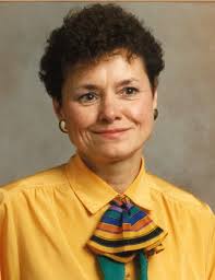 Luella Sine Obituary