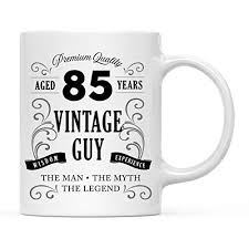 Birthday Gift For 50 Year Old Man Who Has Everything Pin On Gifts