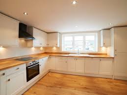 The spot is the hippest social hub at downtown, marina one. Spots A Encastrer Voici Un Tutoriel Pour Les Installer Vous Memes