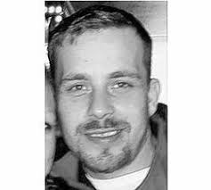 Thomas ROBERTS Obituary (1984