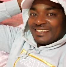 RATE THE TWO SNAKES Dar es Salaam commuter services train vs Kenya Regional  train.