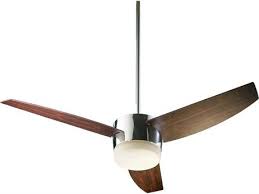 Quorum Lighting Ceiling Fans Quorum Chandeliers Ceiling Fan With Light Ceiling Fan Fan Light