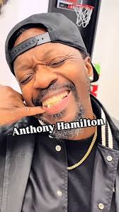 Come thru @jayjewelersnc @jay.jewelers_ and let us get you right!!!  @anthonyhamiltonofficial , @bigyba_ @ryanwitdasauce and plenty more dope  people already have!!! , #thepeoplesjeweler