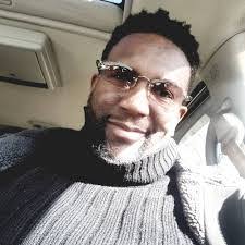 Lakisha Weaver's Instagram, Twitter & Facebook