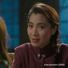 The Los Angeles Asian Pacific Film Festival (LAAPFF) is thrilled to host  LAAPFF PRESENTS: HONG KONG GENERATIONS OF CINEMA, sponsored by Hong Kong  Economic and Trade Office, San Francisco (HKETO). The special