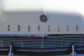 Image result for Champagne Gold 1958 Chrysler