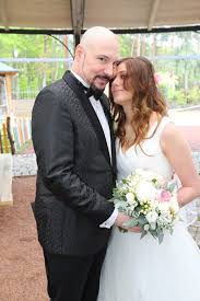 Zpěvák bohuš matuš (46) bude tátou. Matus Priznal Dlouhodobe Problemy Jen Kousek Od Tragedie Ahaonline Cz