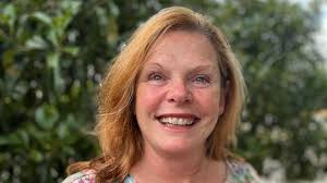 New councillor elected for Mt Barker's Central Ward