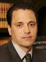 Profile: Scott Sumner