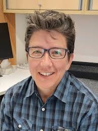 Welcome to the CTU team: Abbie Illenberger, Lori Torres, Graciela Guzman