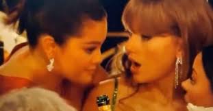 Joseph T Salerno (@jtsale)